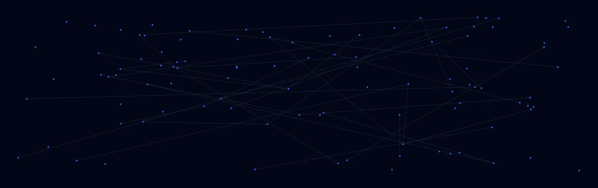 Offline AI Systems in Bay City, MI