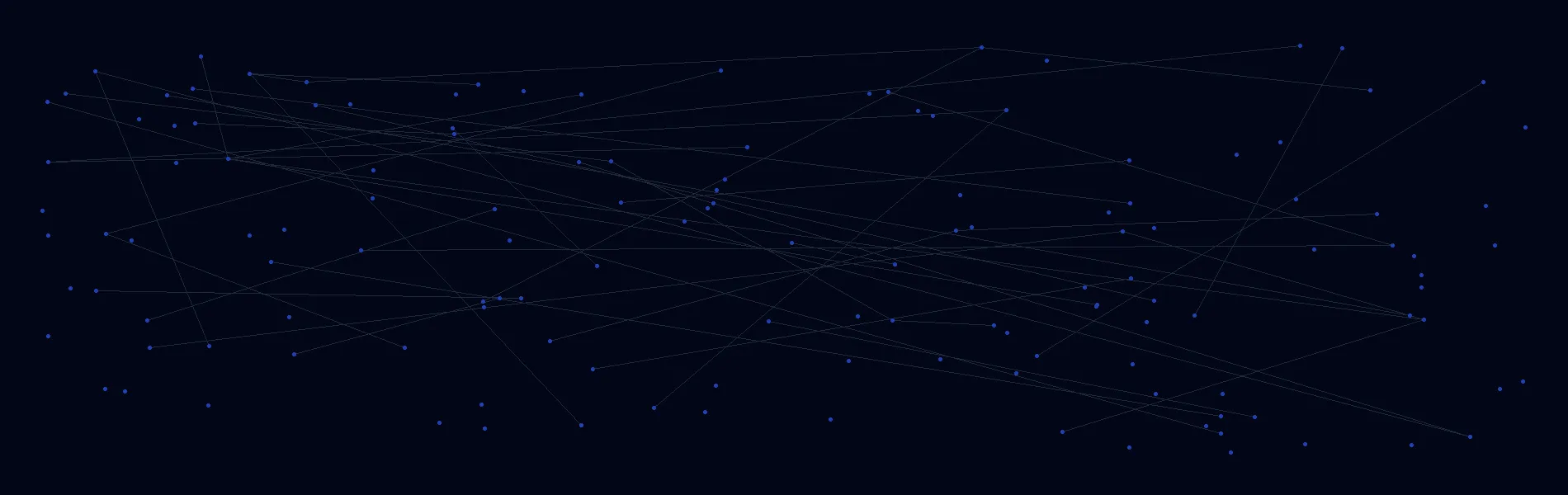 Offline AI Systems in Bay Shore, NY