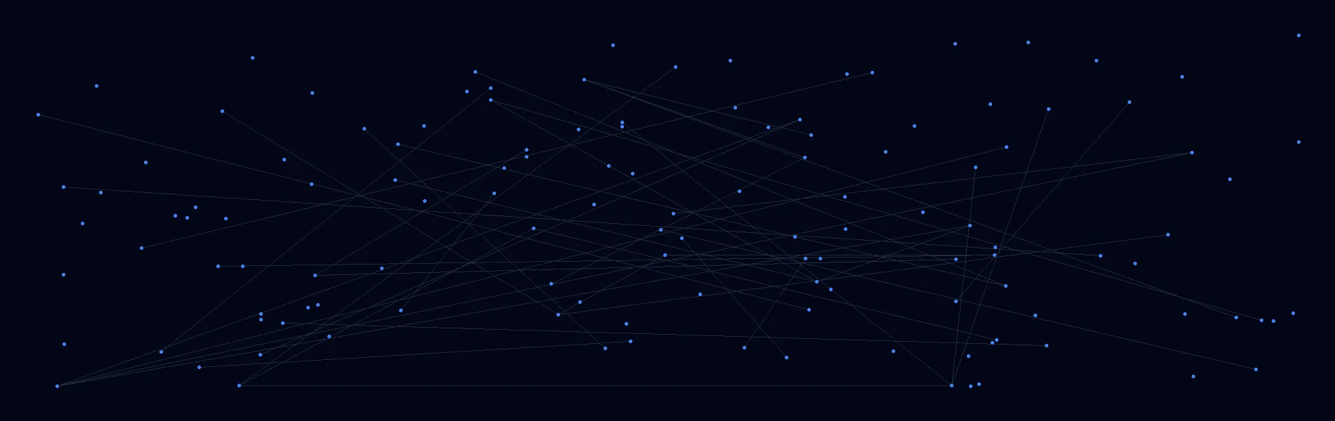 Offline AI Systems in Bayonne, NJ