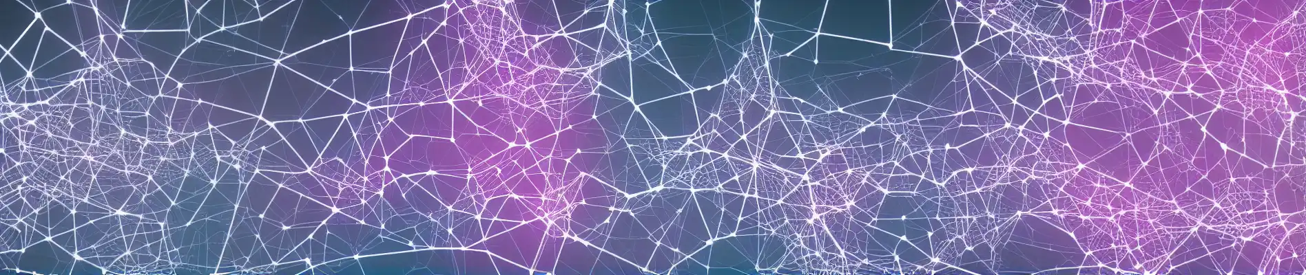 Healthcare AI Solutions in Beachwood, OH