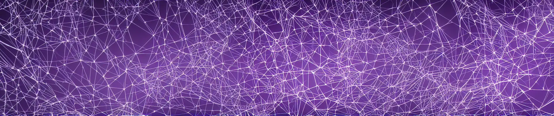 Legal AI & Compliance in Beachwood, OH
