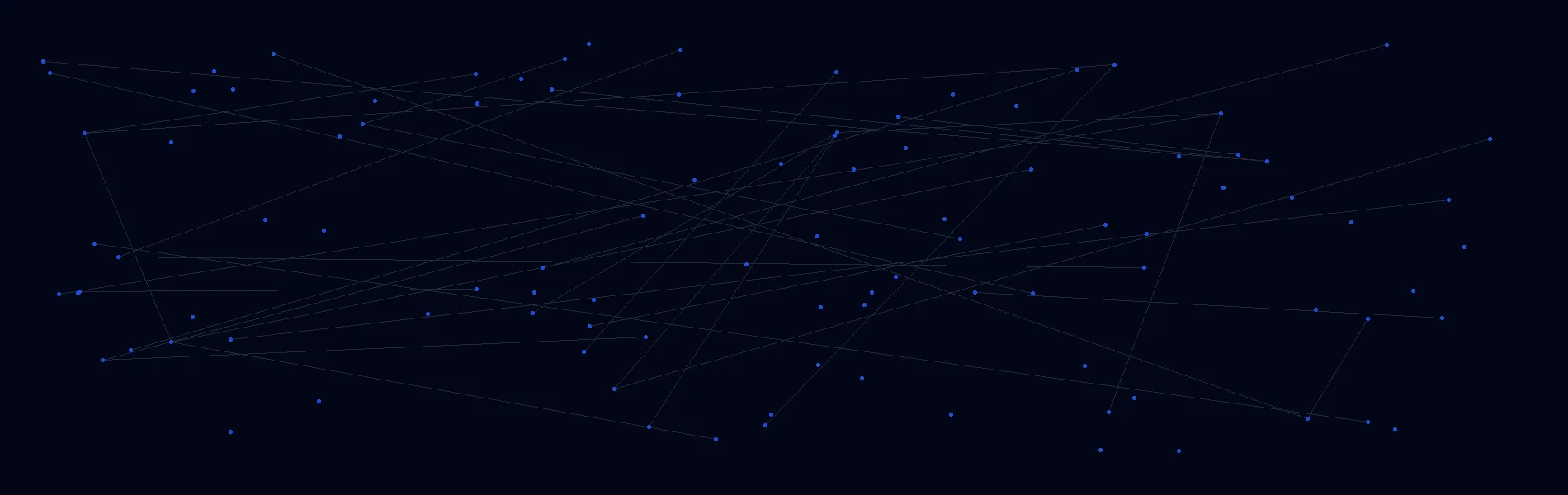 Offline AI Systems in Beachwood, OH