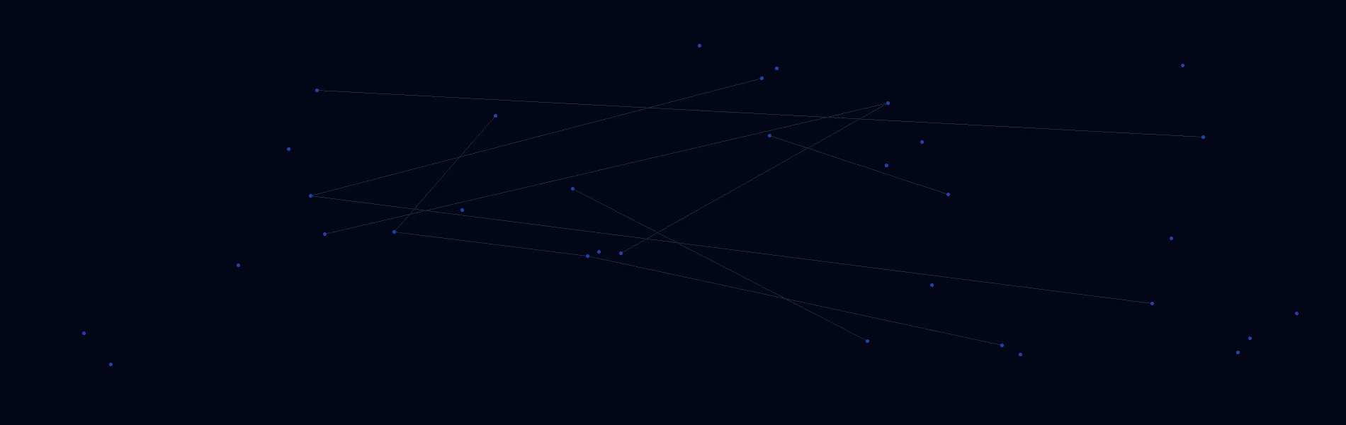 Offline AI Systems in Beacon, NY
