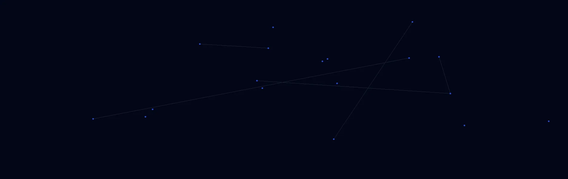 Offline AI Systems in Bear, DE