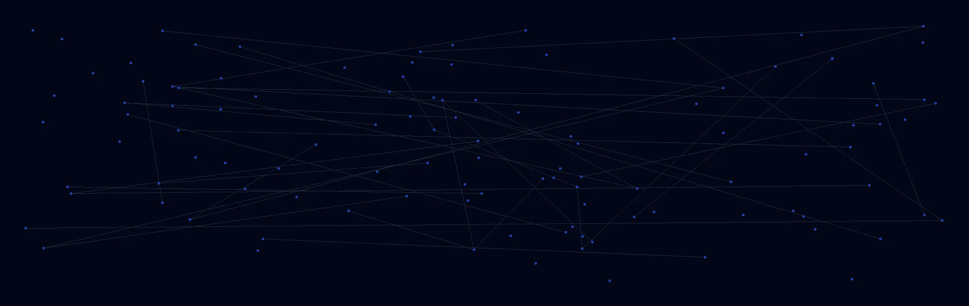 Offline AI Systems in Beatrice, NE