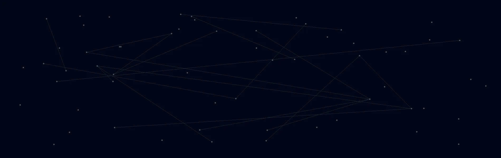 Legal AI & Compliance in Beaumont, TX
