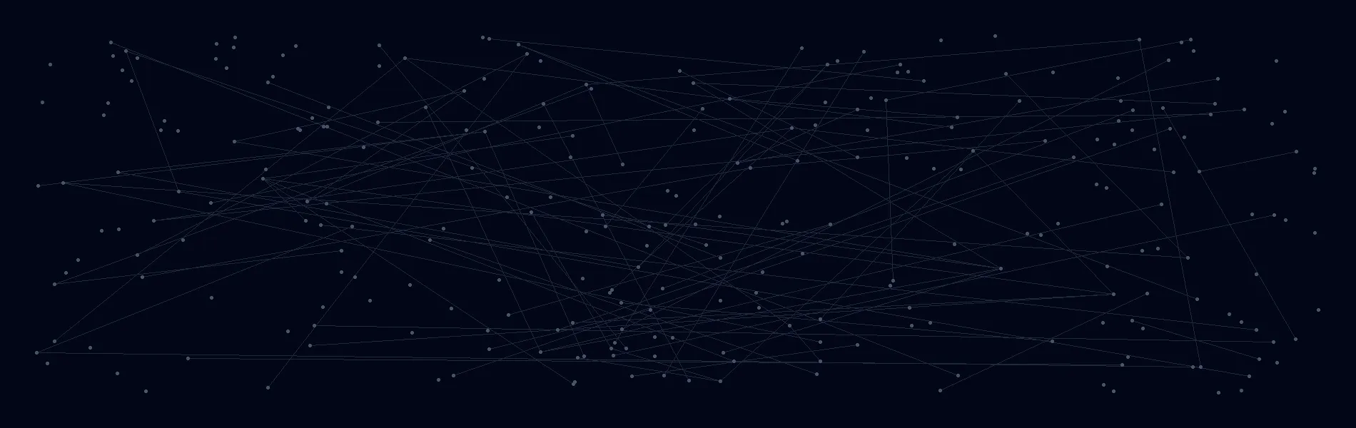 Offline AI Systems in Beaumont, TX