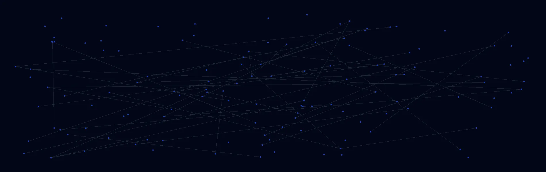 Offline AI Systems in Beavercreek, OH