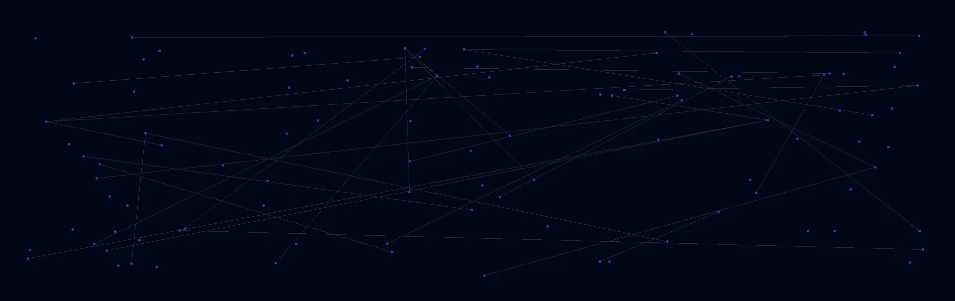 Offline AI Systems in Beaverton, MI