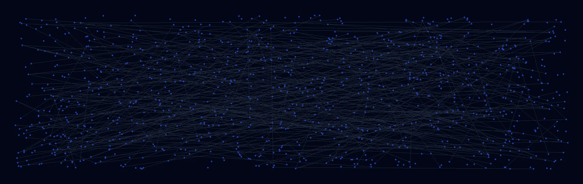Offline AI Systems in Beaverton, OR