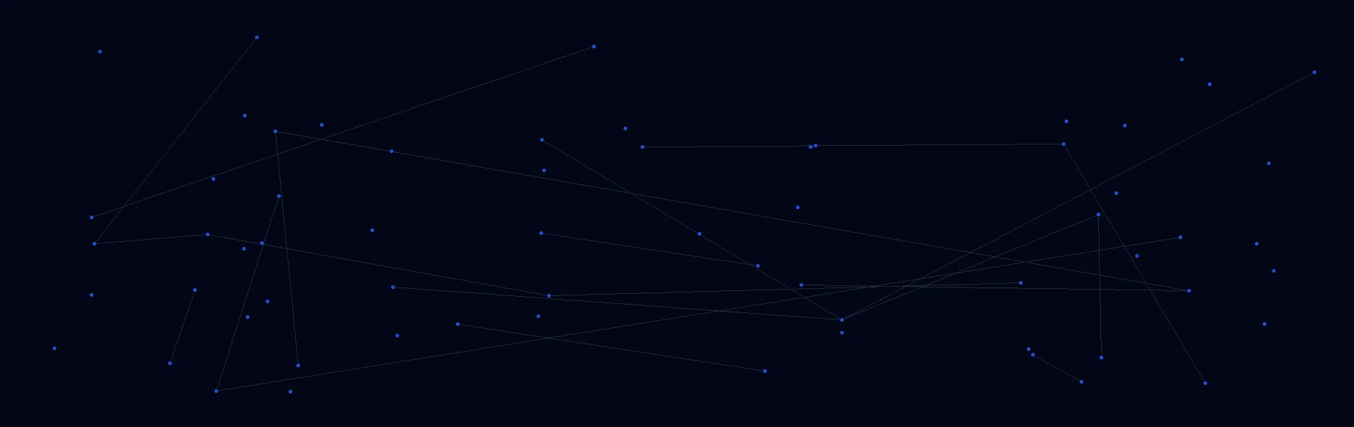 Offline AI Systems in Beckley, WV