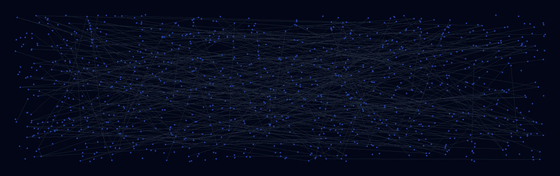 Offline AI Systems in Bedford, MA