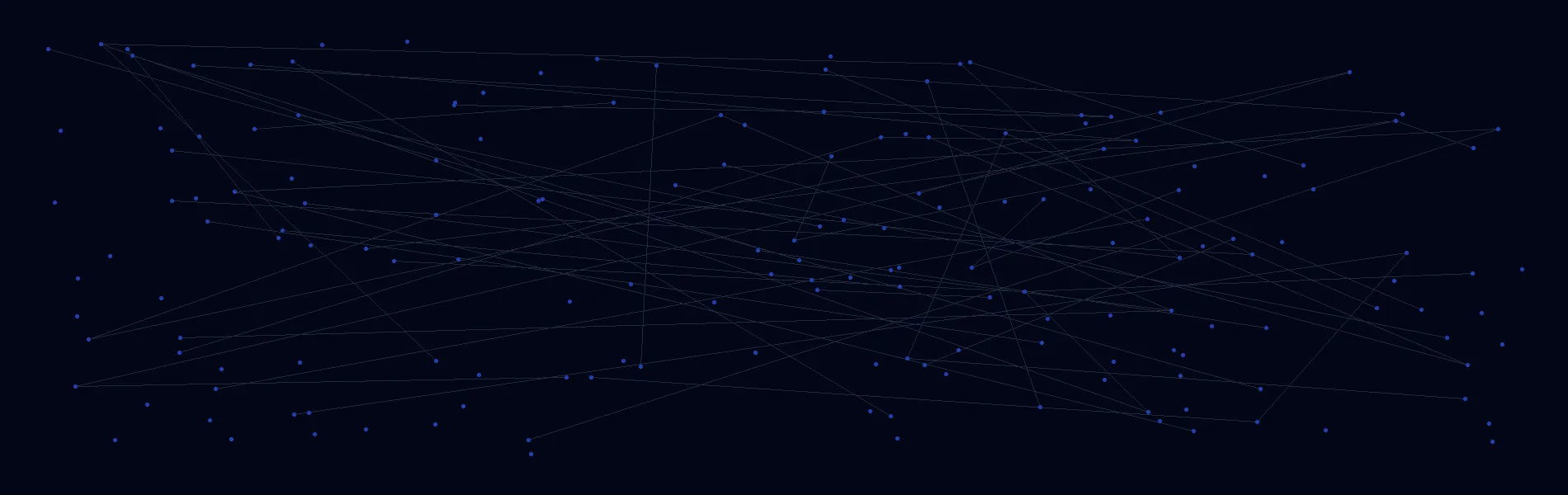 Offline AI Systems in Bedford, NH