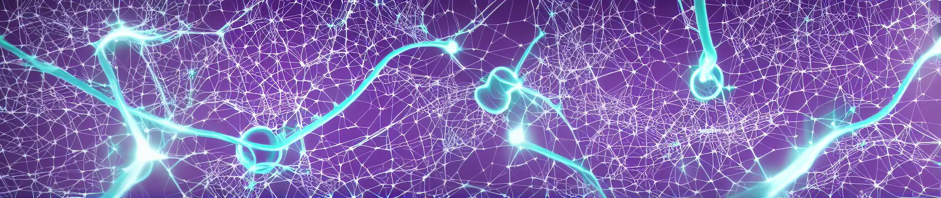 Healthcare AI Solutions in Bedford, OH
