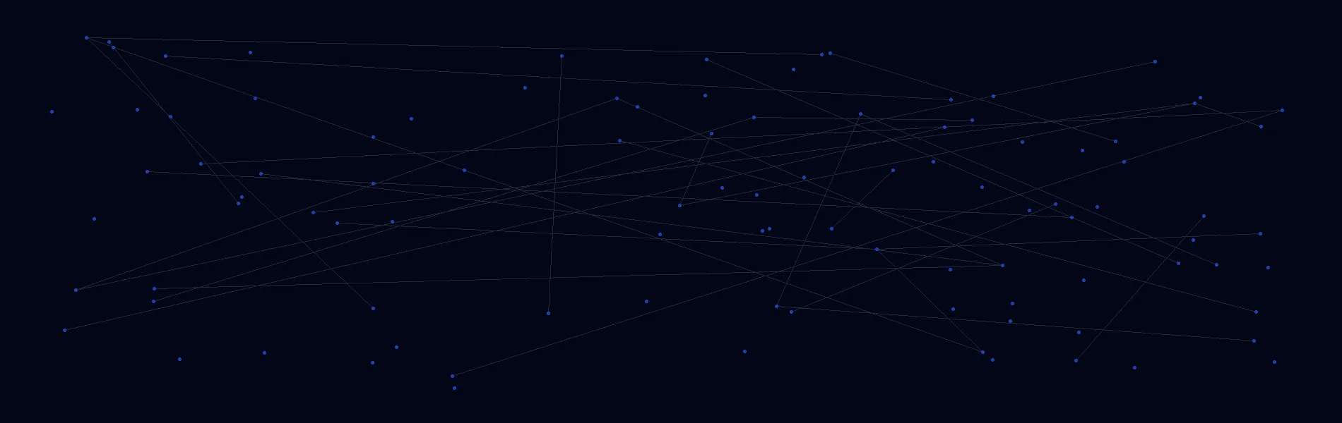 Offline AI Systems in Bedford, OH