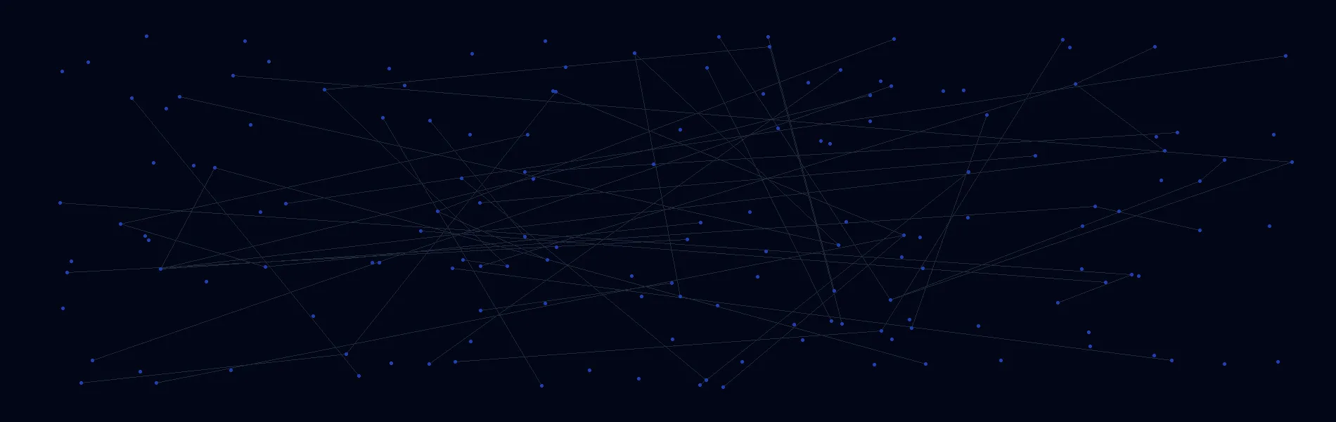 Offline AI Systems in Bedford Park, IL