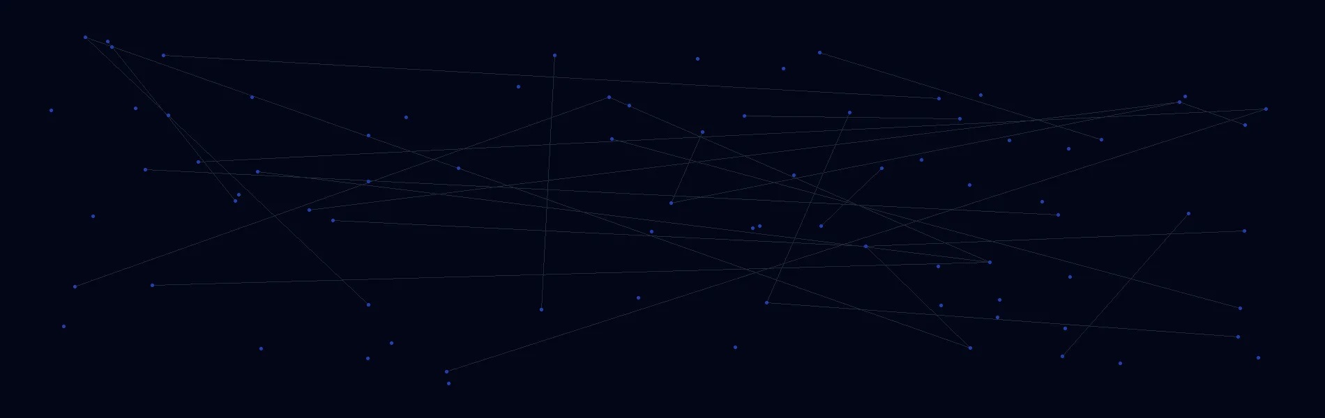 Offline AI Systems in Bedford, TX