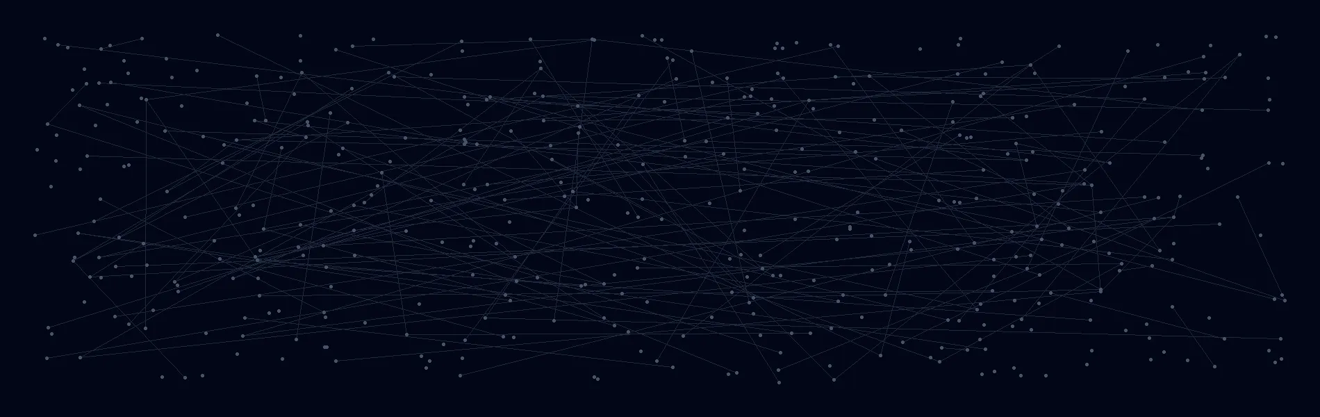 Offline AI Systems in Bedminster, NJ