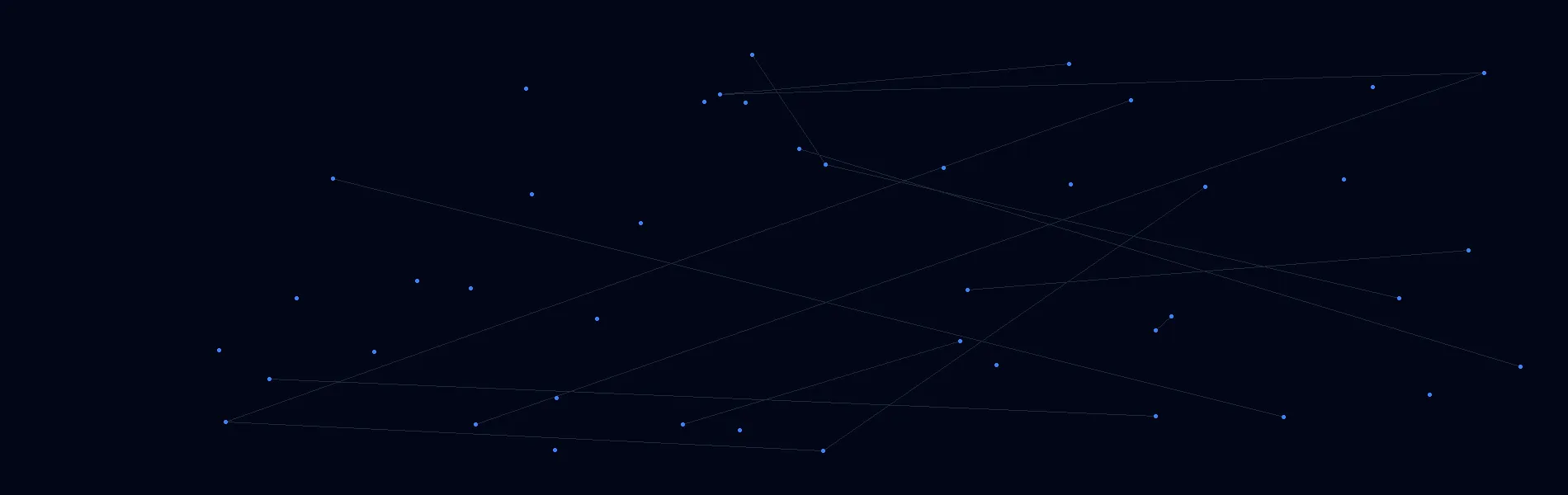 Healthcare AI Solutions in Bel Air, MD