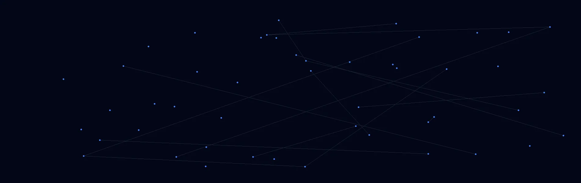 Legal AI & Compliance in Bel Air, MD