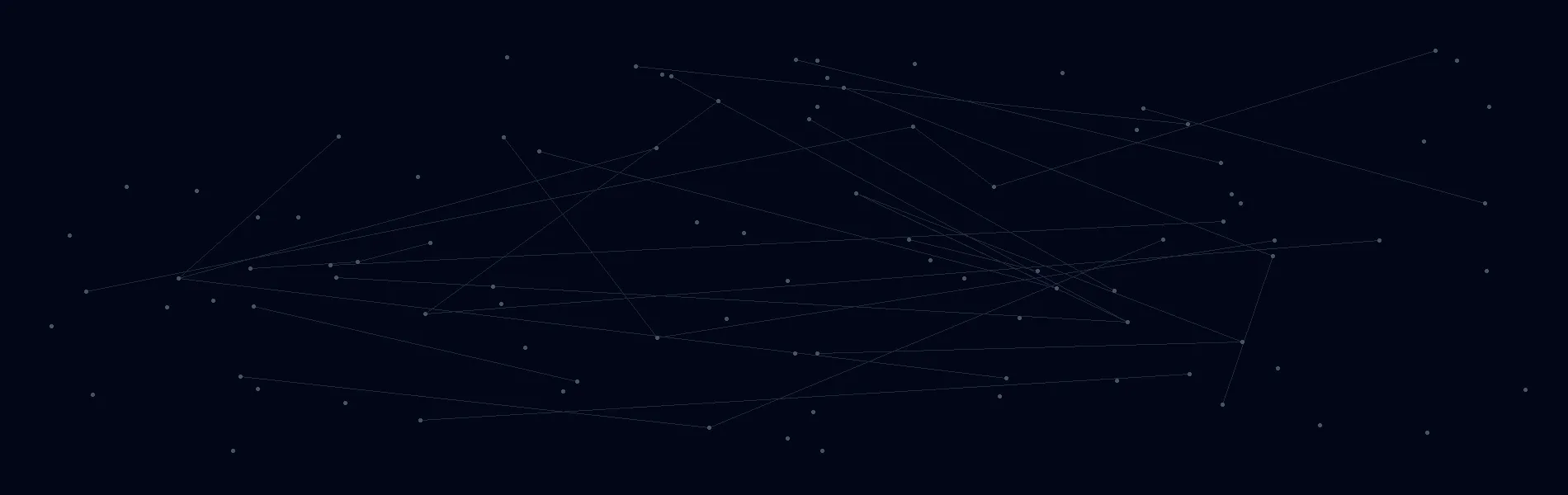 Offline AI Systems in Belcamp, MD
