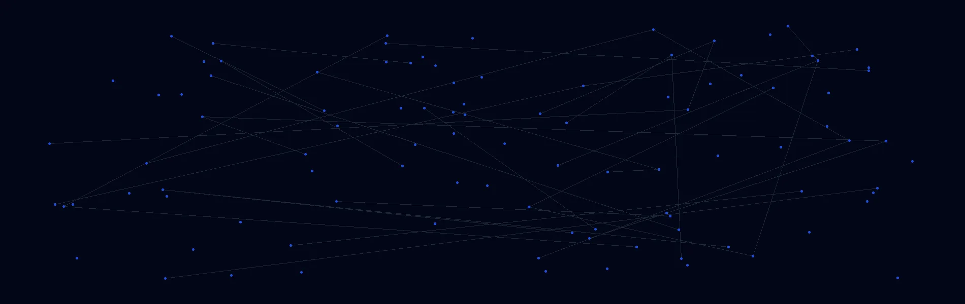 Offline AI Systems in Belding, MI