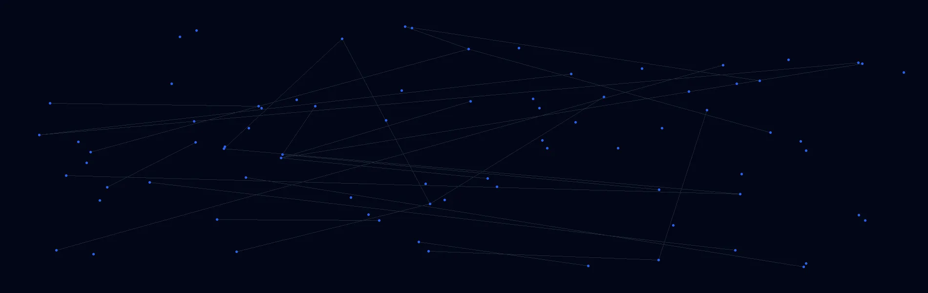 Offline AI Systems in Belgrade, MT