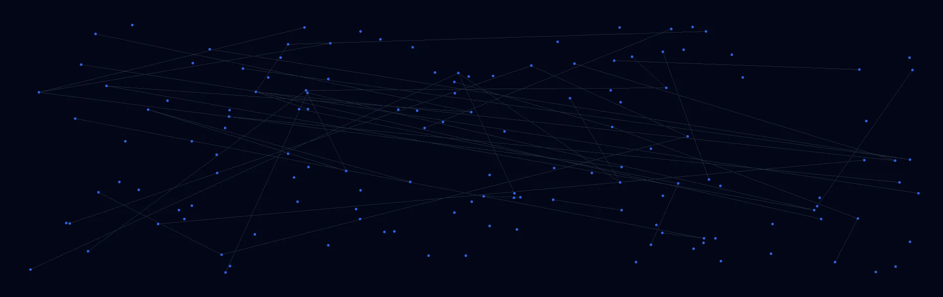 Offline AI Systems in Bellaire, TX