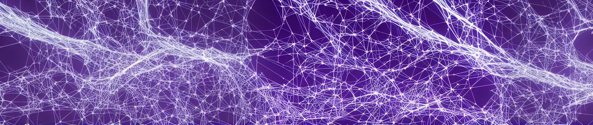 Healthcare AI Solutions in Bellefontaine, OH