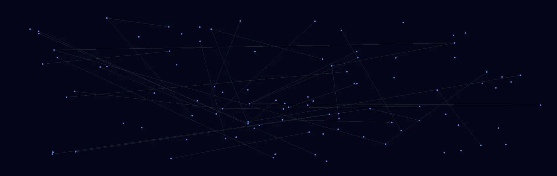 Offline AI Systems in Bellefontaine, OH