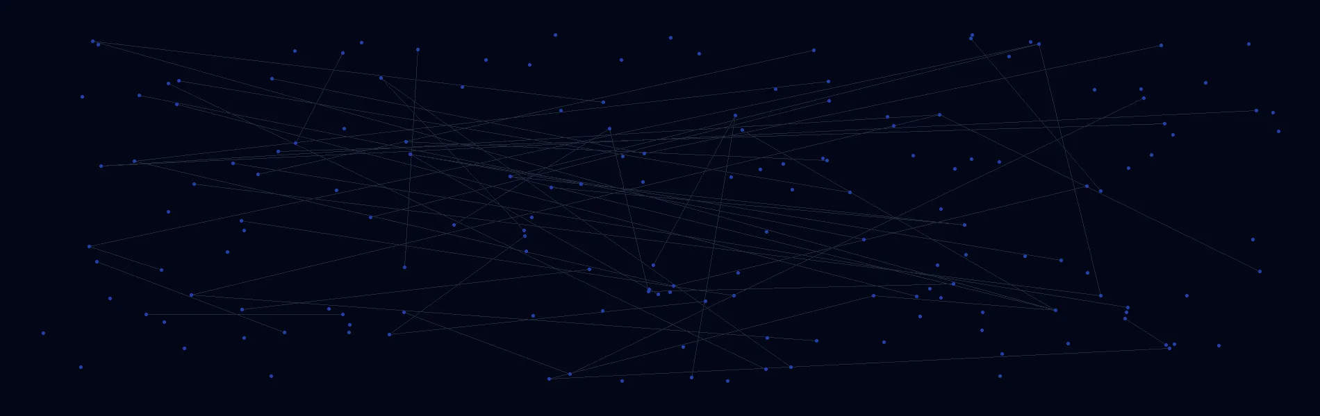 Offline AI Systems in Belleville, IL