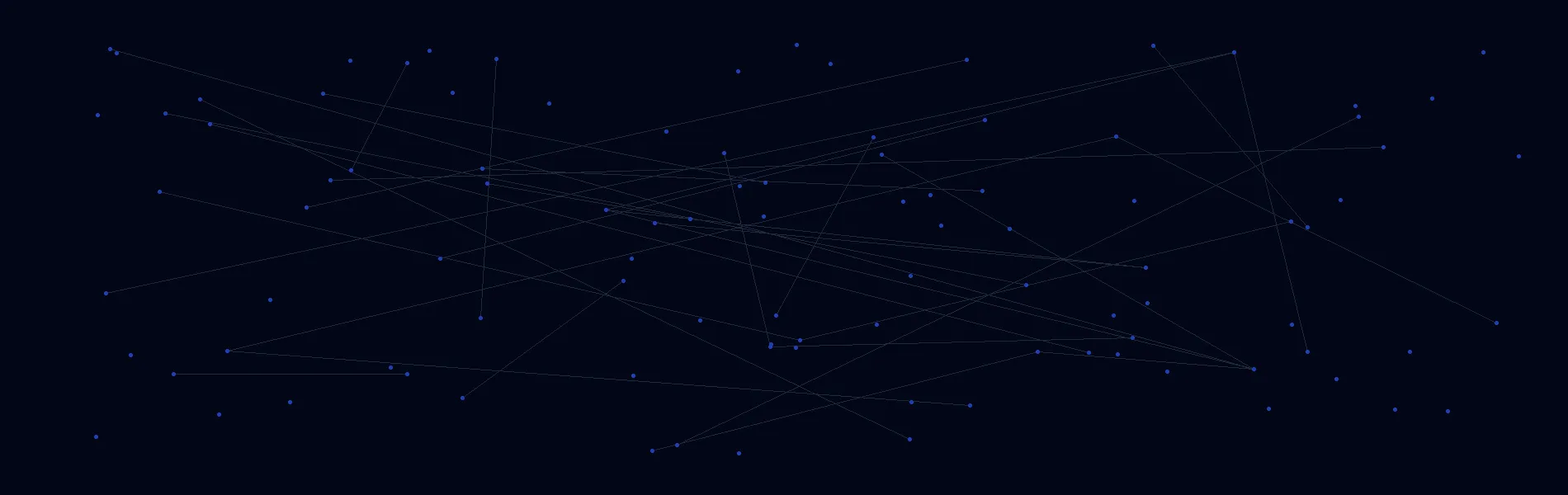 Offline AI Systems in Belleville, MI