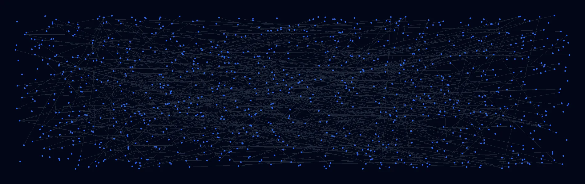 Offline AI Systems in Bellevue, WA