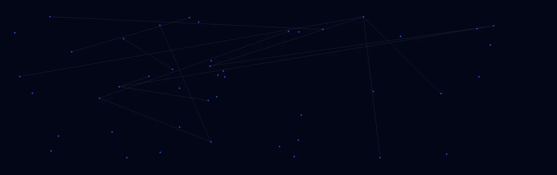 Offline AI Systems in Bellflower, CA