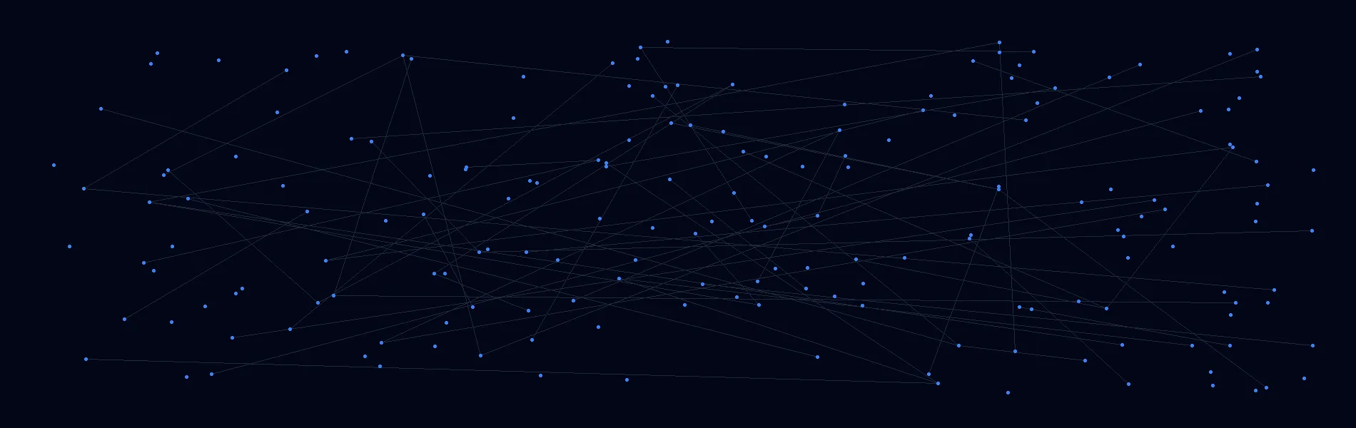 Offline AI Systems in Bellingham, MA