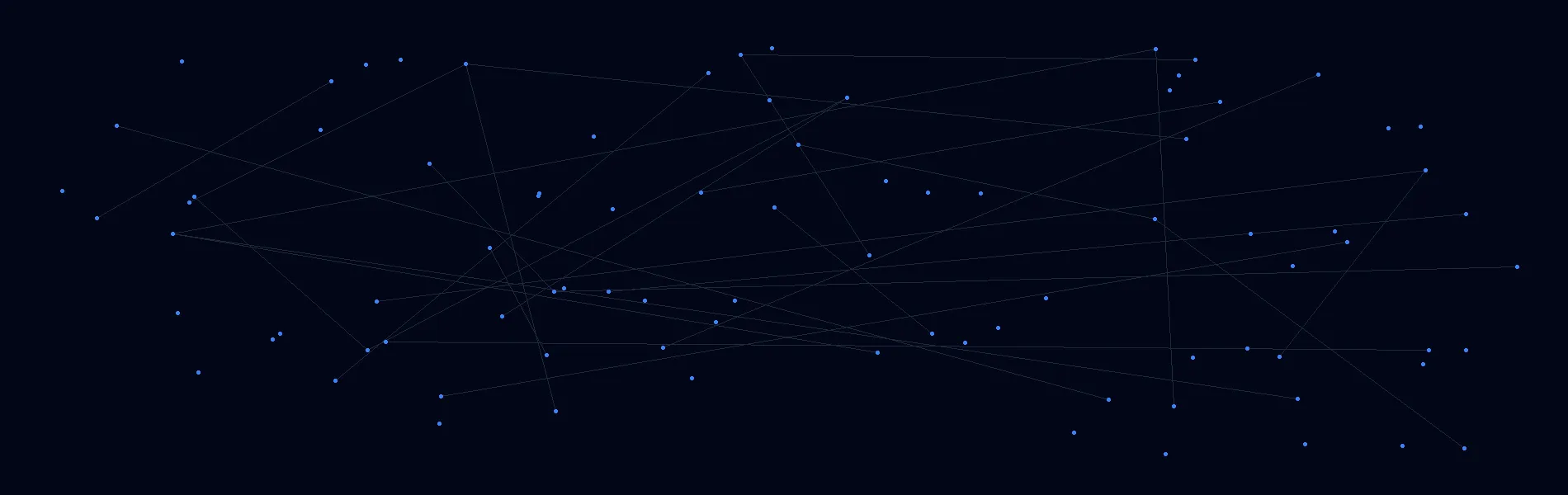 Legal AI & Compliance in Bellingham, WA