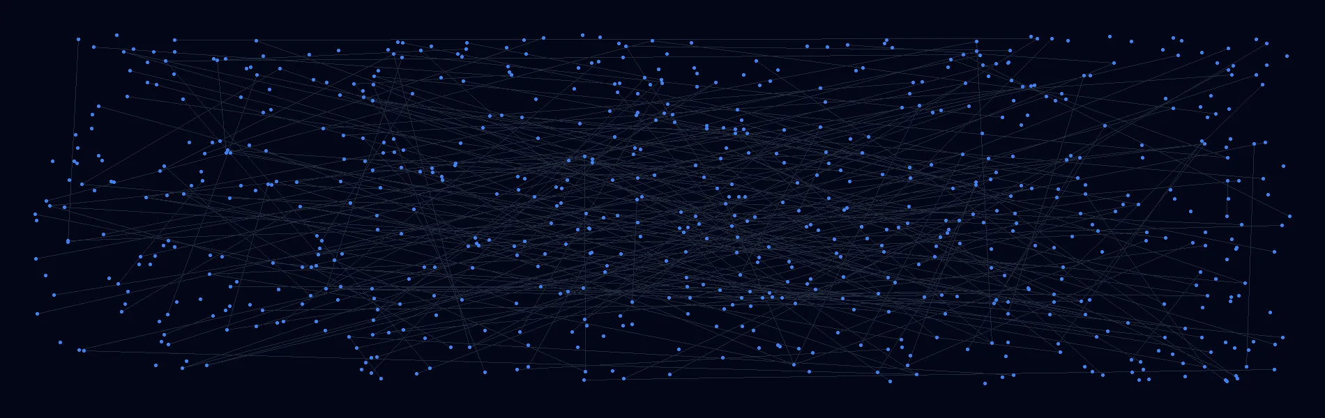 Offline AI Systems in Bellingham, WA