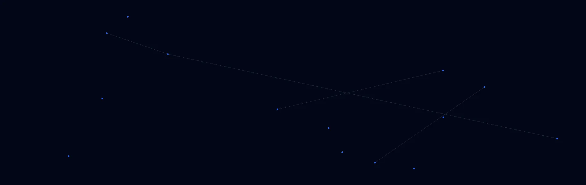Offline AI Systems in Belmar, NJ