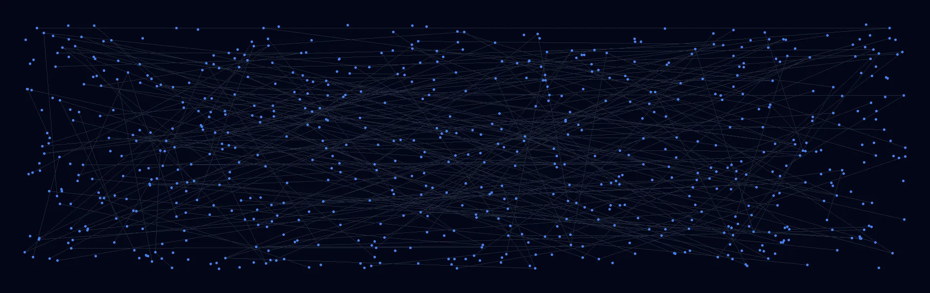 Offline AI Systems in Belmont, CA