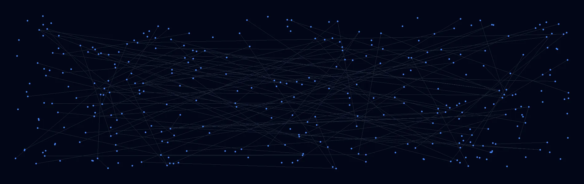 Offline AI Systems in Belmont, MA