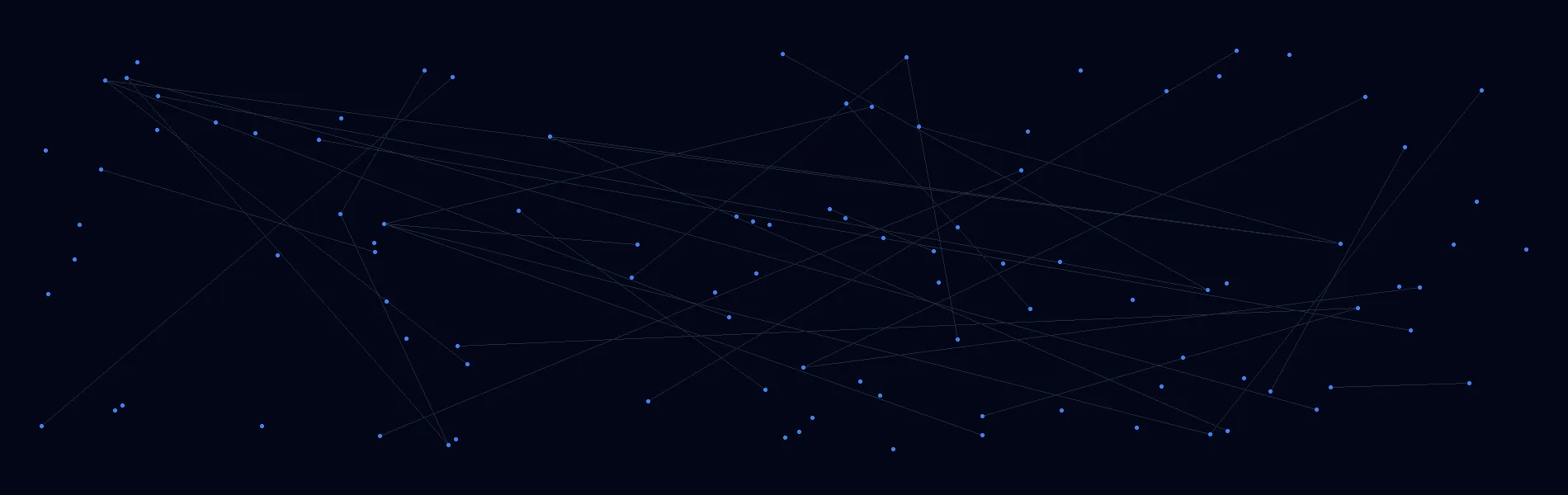 Offline AI Systems in Belmont, MI
