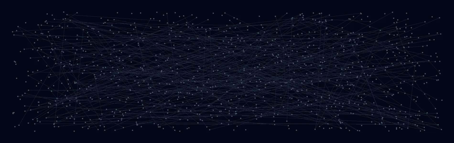 Offline AI Systems in Beloit, WI