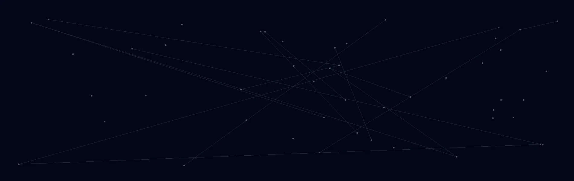Offline AI Systems in Belton, MO