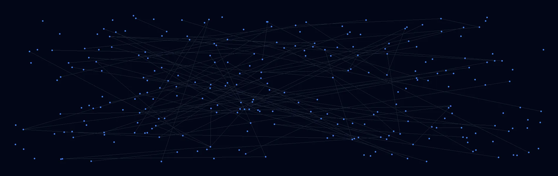 Offline AI Systems in Beltsville, MD