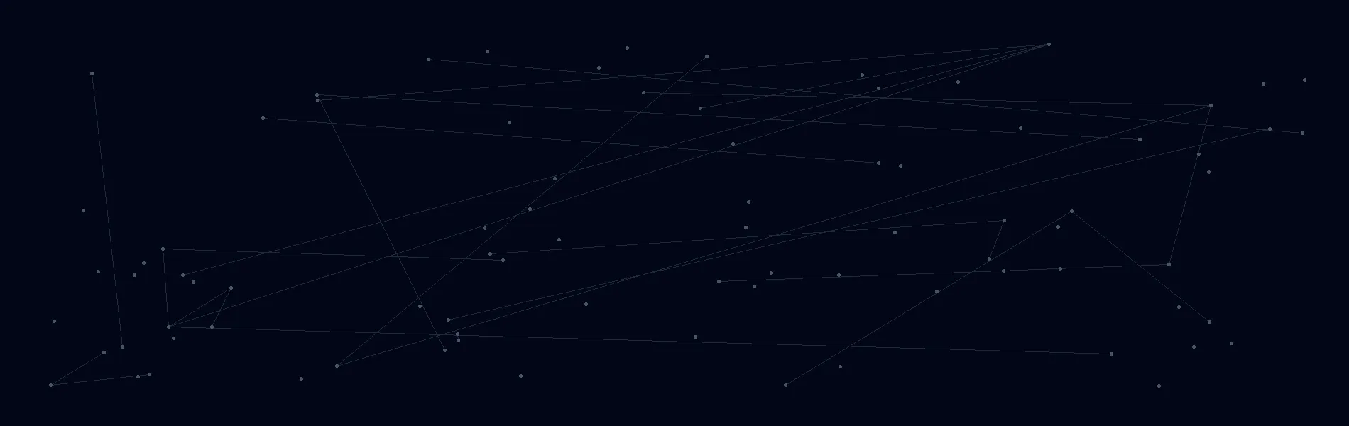 Offline AI Systems in Bemidji, MN