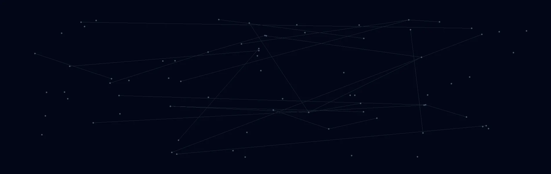 Healthcare AI Solutions in Bend, OR