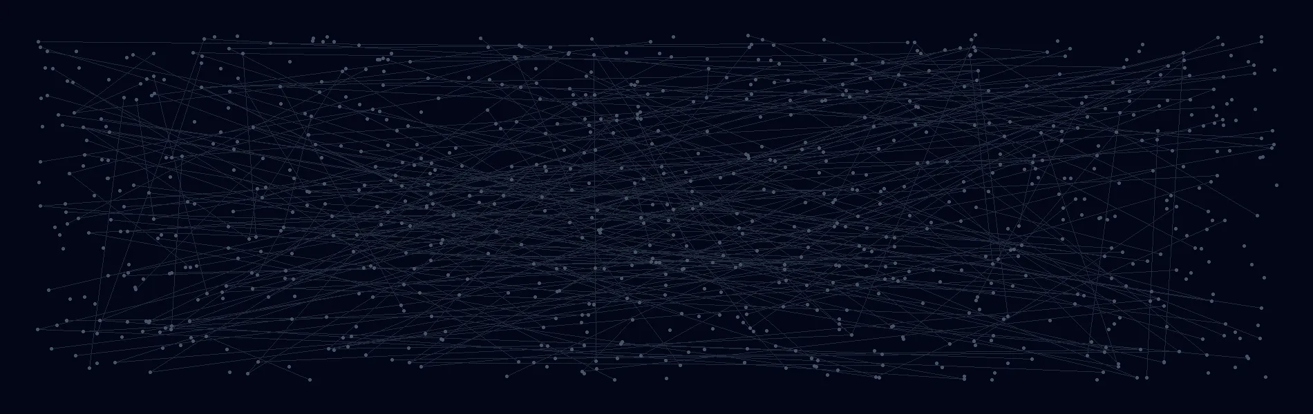 Offline AI Systems in Bend, OR