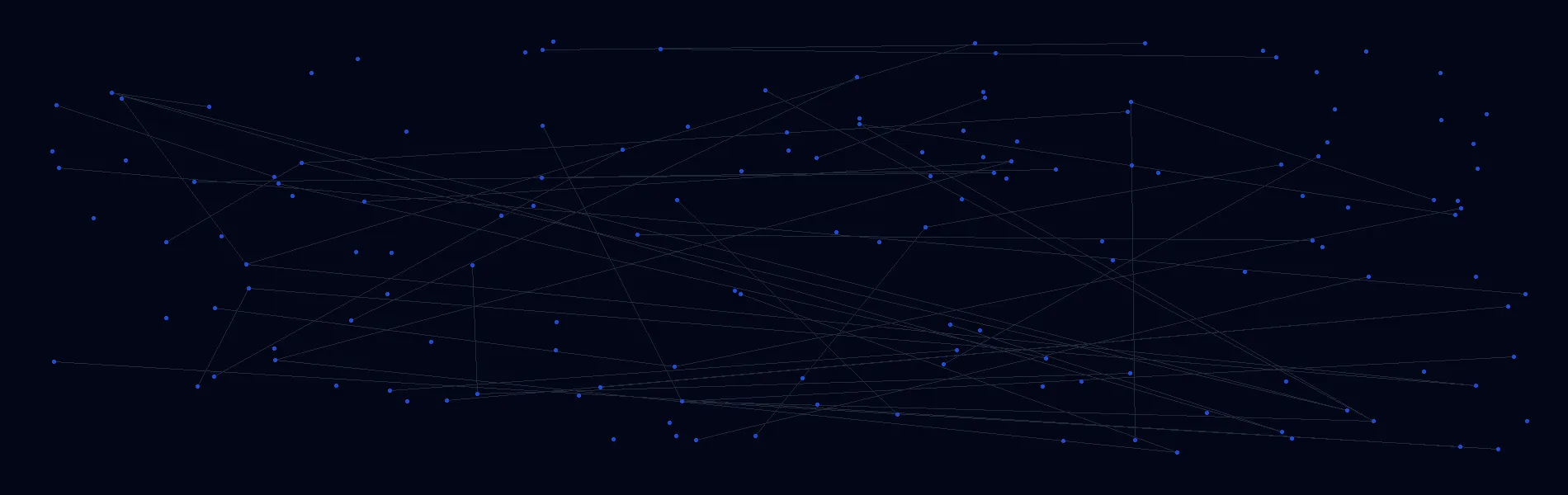Offline AI Systems in Benicia, CA