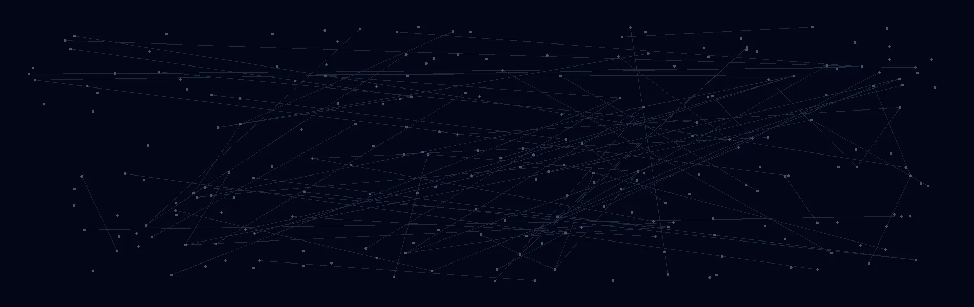 Offline AI Systems in Bensalem, PA