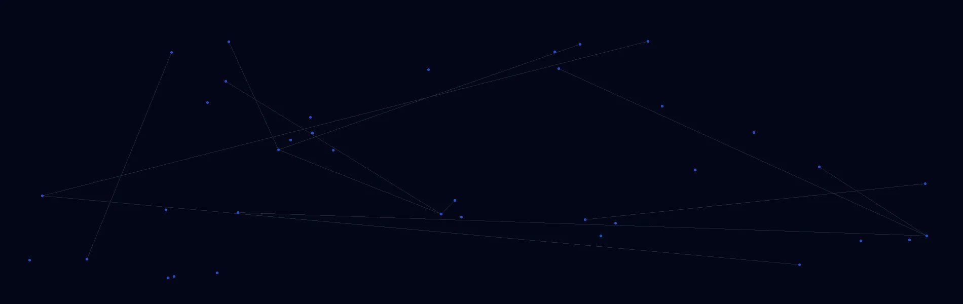 Offline AI Systems in Benson, MN